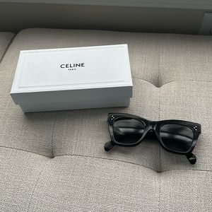 Celine Sunglasses